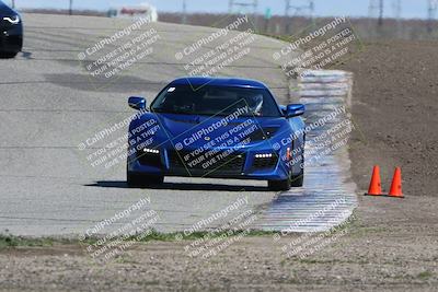 media/Mar-03-2024-Speed Ventures (Sun) [[3b44149adf]]/Yellow/Session 2 (Outside Grapevine)/